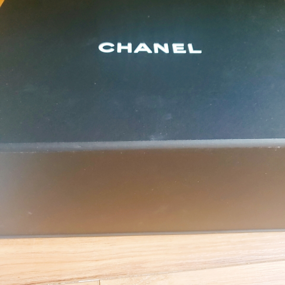 Channel bag - Picture 6 of 9